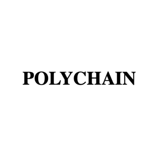 Polychain