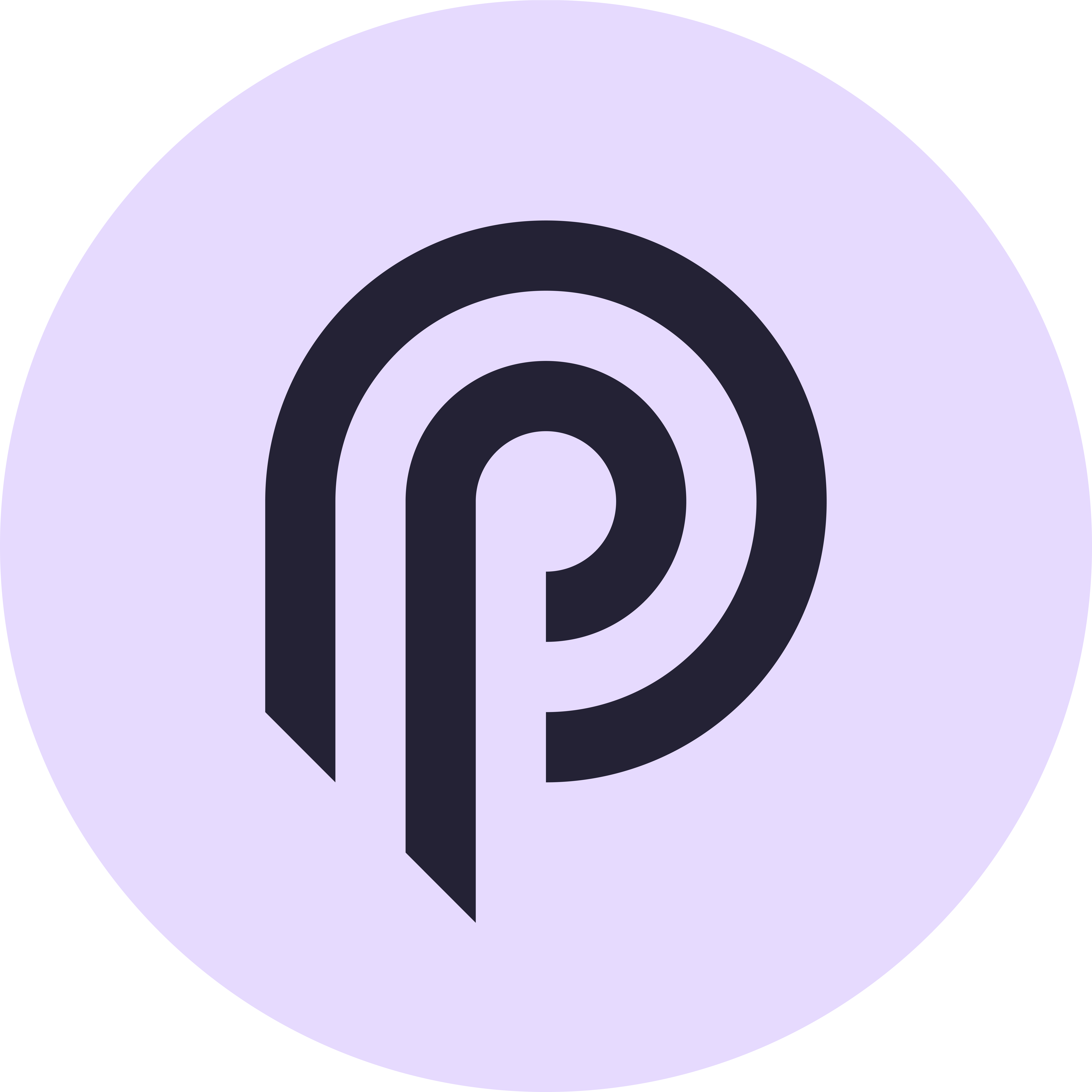 Pyth