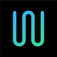 BitWave