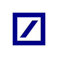 Deutsche Bank