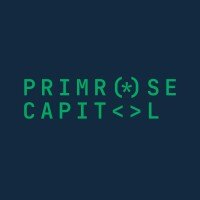 Primrose Capital Management
