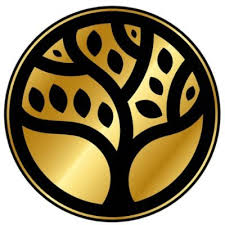 Sekoya Labs