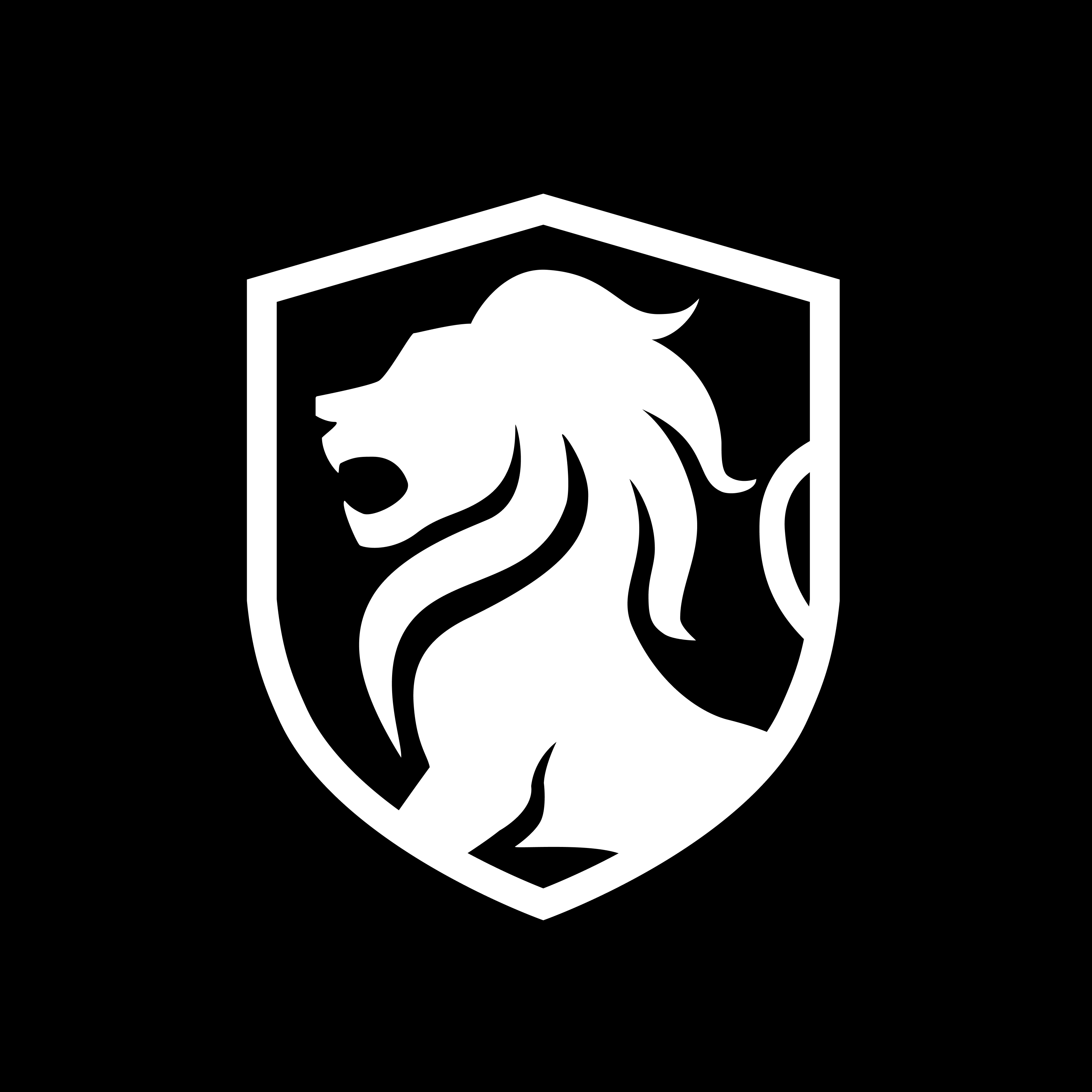 Temple Digital Group