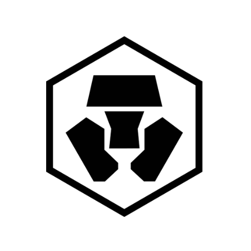 Crypto.com