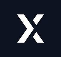FalconX