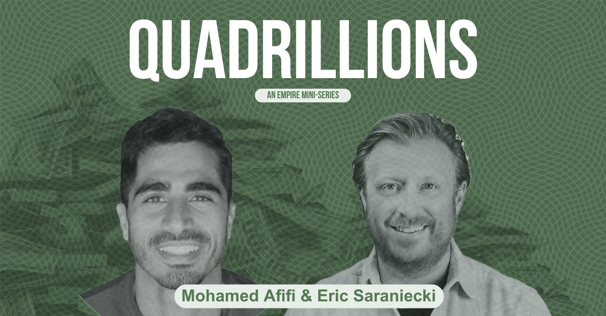 Quadrillions designs (8)