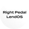 RightPedal-Round