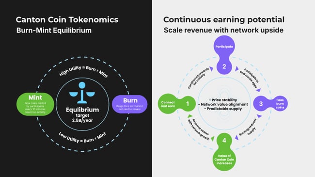 Untitled design (12)