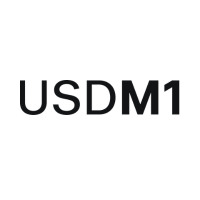 USDM1