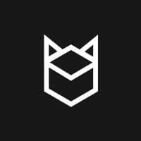 Blockdaemon