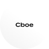 cboe
