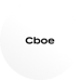 cboe