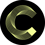 cn-favicon-05 1-1