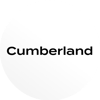 cumblerland