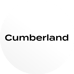 cumblerland