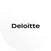 deloitte