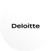 deloitte