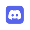 discord-logo-discord-icon-transparent-free-png