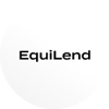 equilend