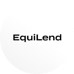 equilend