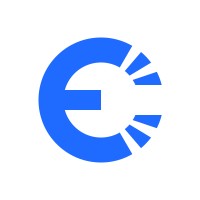 Equitize
