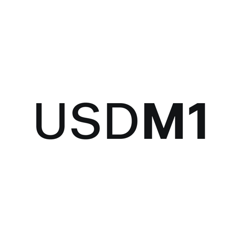 M1 Global