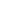 Right Arrow