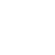 Anchorpoint
