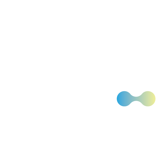 Sync Insights