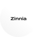 zinnia