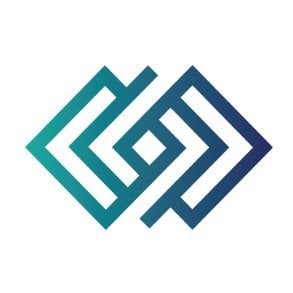 BCW Group