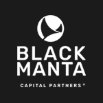 Black Manta Capital Partners