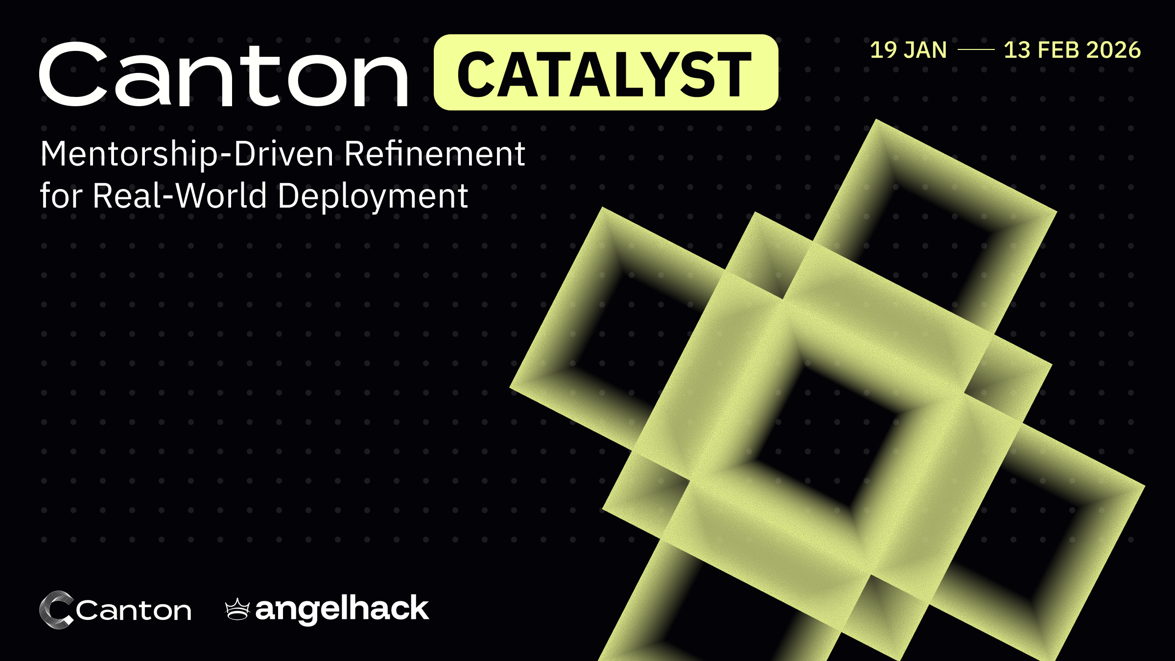 Canton Catalyst (1)