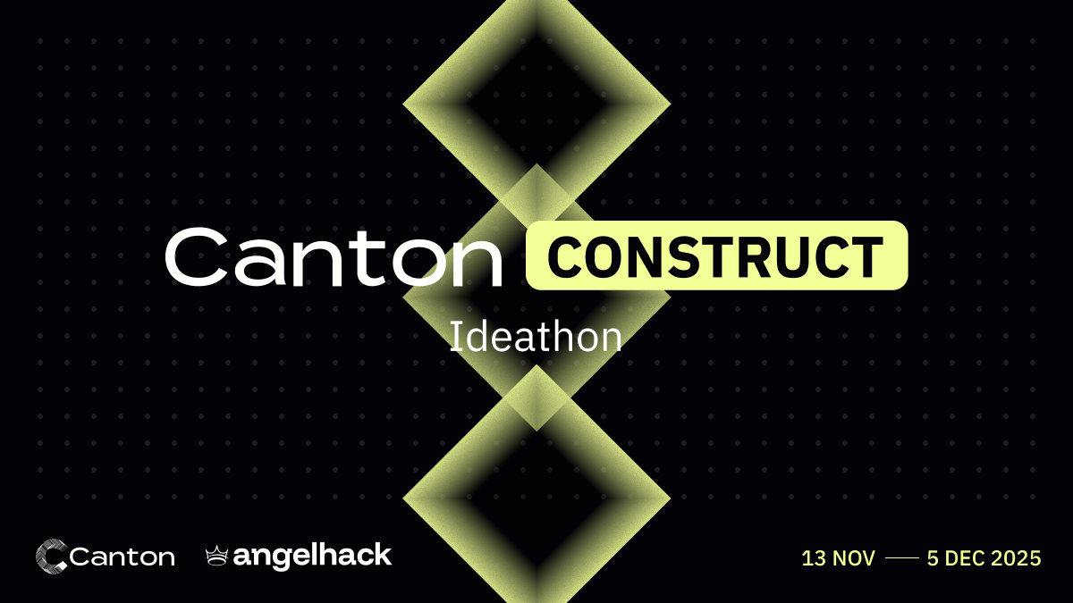 Canton Construct (new)