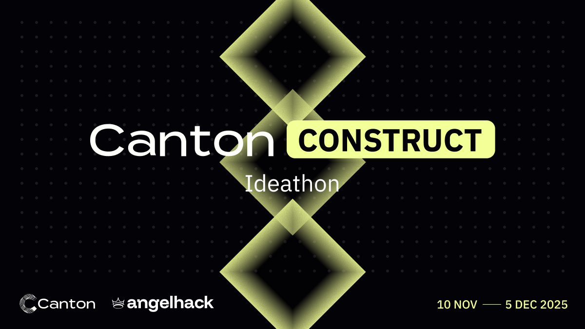 Canton Construct