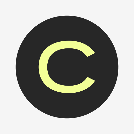 Canton Network Favicon
