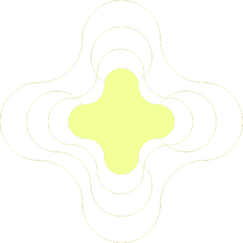 9e04639a-7513-473c-931e-0e20518cc6ae 1