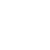 Chainlink Labs
