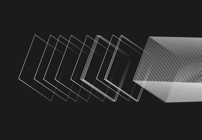 Homepage-Connections-without-the-trade-offs