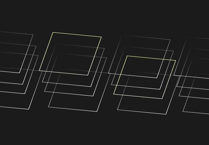 Homepage-Privacy-fit-for-regulated-institutions