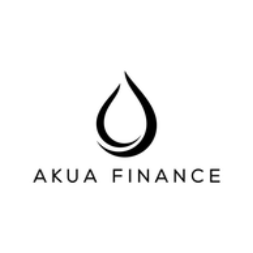 Akua Finance