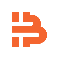 BitSafe