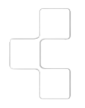 Checker Finance