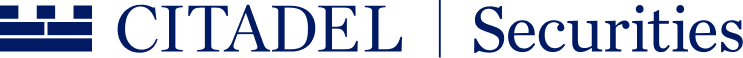 CitSec-Logo (1)