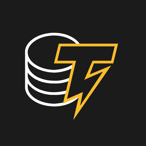 Cointelegraph Decentralization Guardians