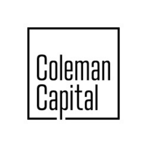 Coleman Capital
