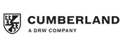 cumberland-logo-black2