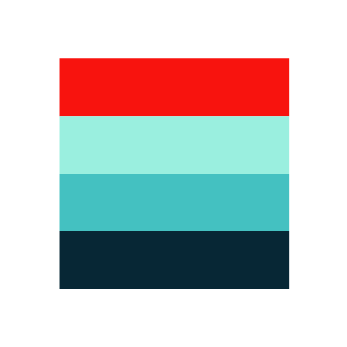 Founders Fund
