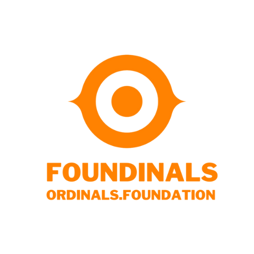 Foundinals