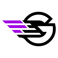Gambyl